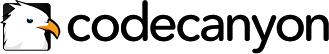 赣榆去香港邮寄验血联系方式